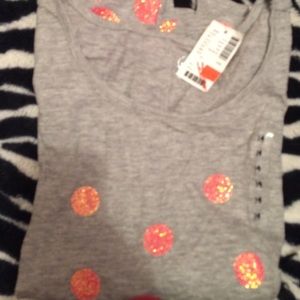 Very cute shirt