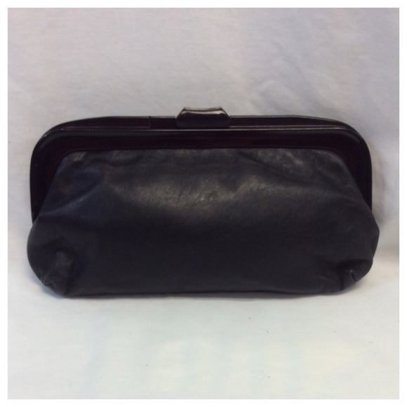Handbags - CLUTCH PURSE