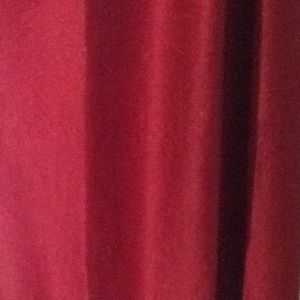 Meet your Posher, Elcio