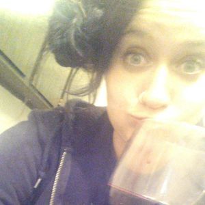 Meet your Posher, Bethany