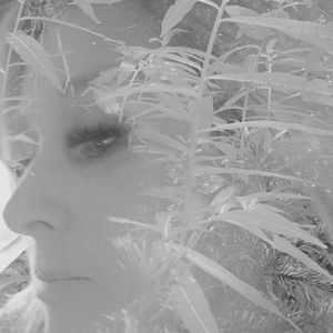 Meet your Posher, Terri