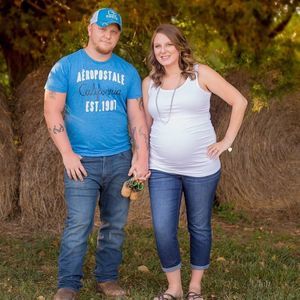 Meet your Posher, Brandy