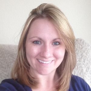 Meet your Posher, Joanne