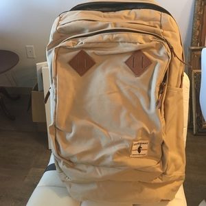 Cotopaxi Cusco 26L Backpack.