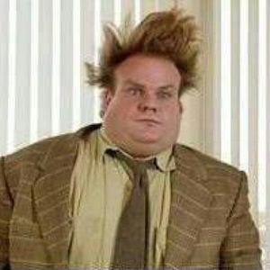 Meet your Posher, Dan