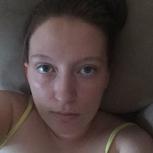 Meet your Posher, Miranda