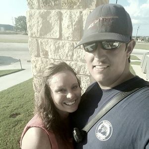 Meet your Posher, Lacy