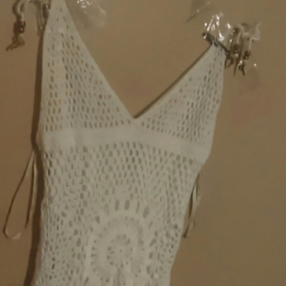 Rocawear Dress - Picture 2 of 3