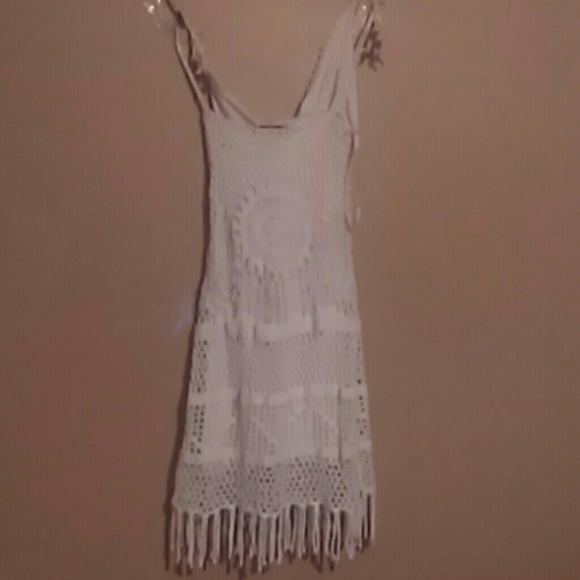 Rocawear Dress - Picture 3 of 3