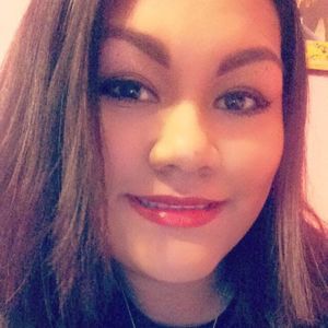 Meet your Posher, Karla