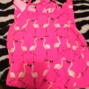 Three shirts very cute each 5$