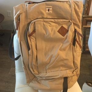 Cotopaxi Volta 35L Backpack