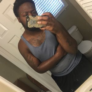 Meet your Posher, Branden