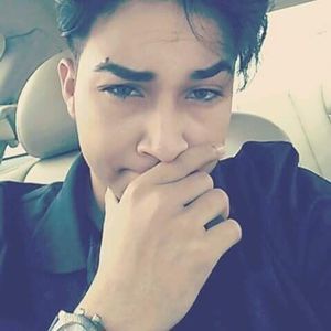 Meet your Posher, Arnó