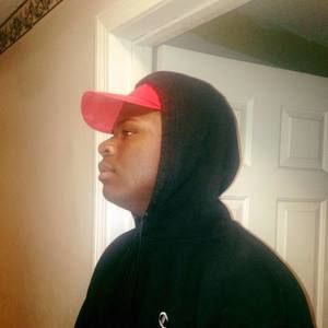 Meet your Posher, Bertie