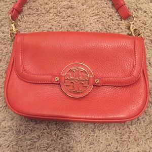 Tory Busch Cross Body