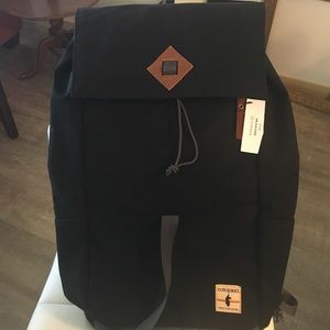 Cotopaxi Sumaco 22L backpack