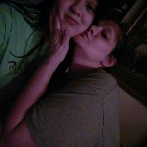 Meet your Posher, Betty