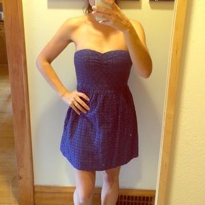 Cute American Eagle dress worn once!
