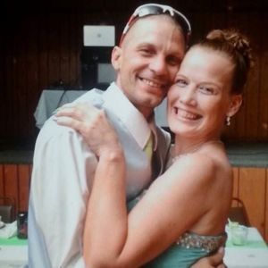 Meet your Posher, Joelene