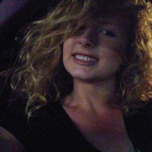 Meet your Posher, Lilly