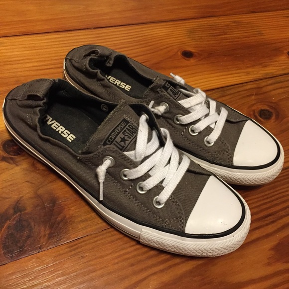 Converse Shoreline Sneaker
