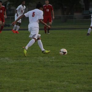 Meet your Posher, Juan