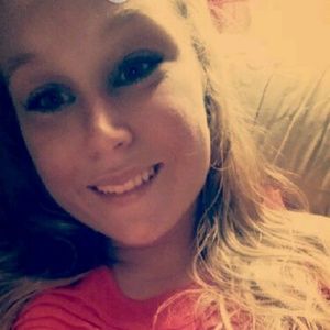 Meet your Posher, Marissa