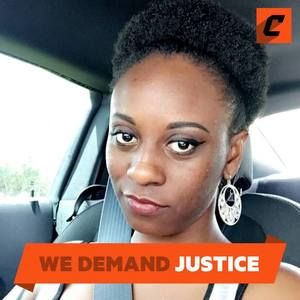 Meet your Posher, Bonny