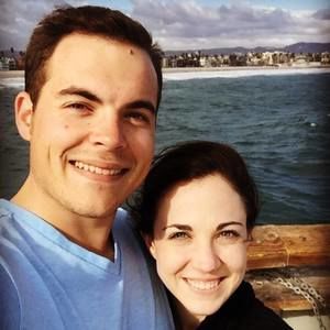 Meet your Posher, Johnathon