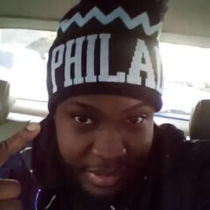 Meet your Posher, Darius