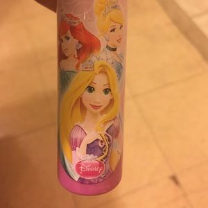 Meet your Posher, Alberto