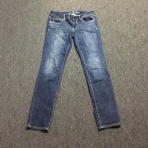 American Eagle Super Strech Skinny Jeans