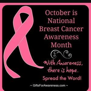 Meet your Posher, Anne