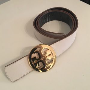 Tory Burch Belt