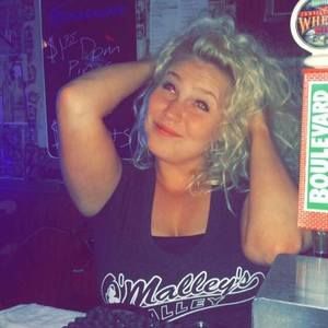 Meet your Posher, Cassidy