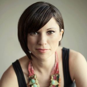 Meet your Posher, Nichole