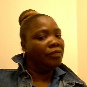 Meet your Posher, Robin