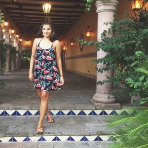 Meet your Posher, Marisa