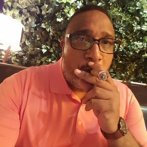 Meet your Posher, Allen