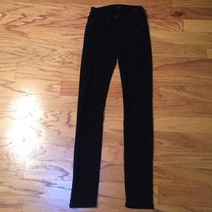 citizen of humanity jeans