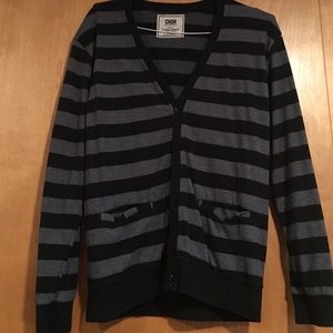 🔥PERFECT 🔥fall cardigan!!