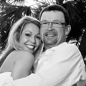 Meet your Posher, Tar