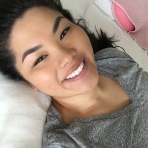 Meet your Posher, Mei