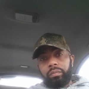 Meet your Posher, Frank