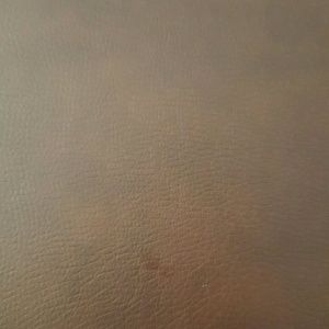 Meet your Posher, Jorge