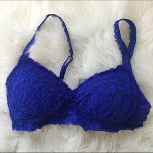 Aerie bralette