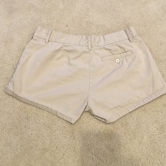 Girls Roxy shorts - Picture 2 of 4