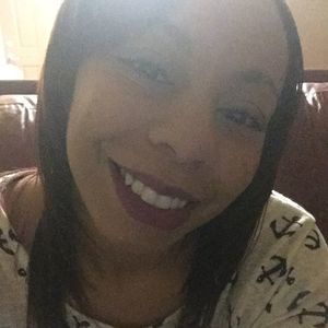 Meet your Posher, Chandra