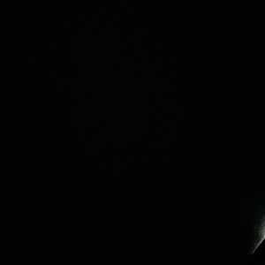 Meet your Posher, Valerie